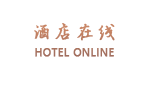 北京天衢航空商务酒店